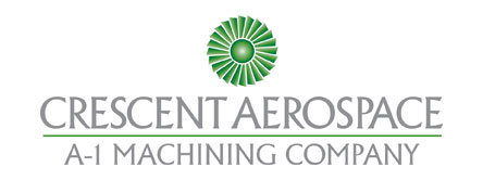 Crescent Aerospace